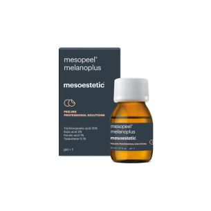 mesopeel® melanoplus